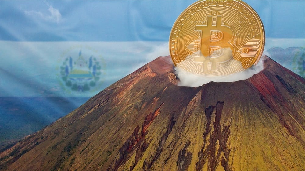 volcano-energy-anuncia-nuevo-proyecto-para-mineria-bitcoin-en-el-salvador